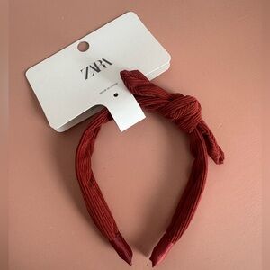 ZARA Kids Headband